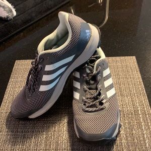 Adidas Duramo 7 Cloudform Sneakers